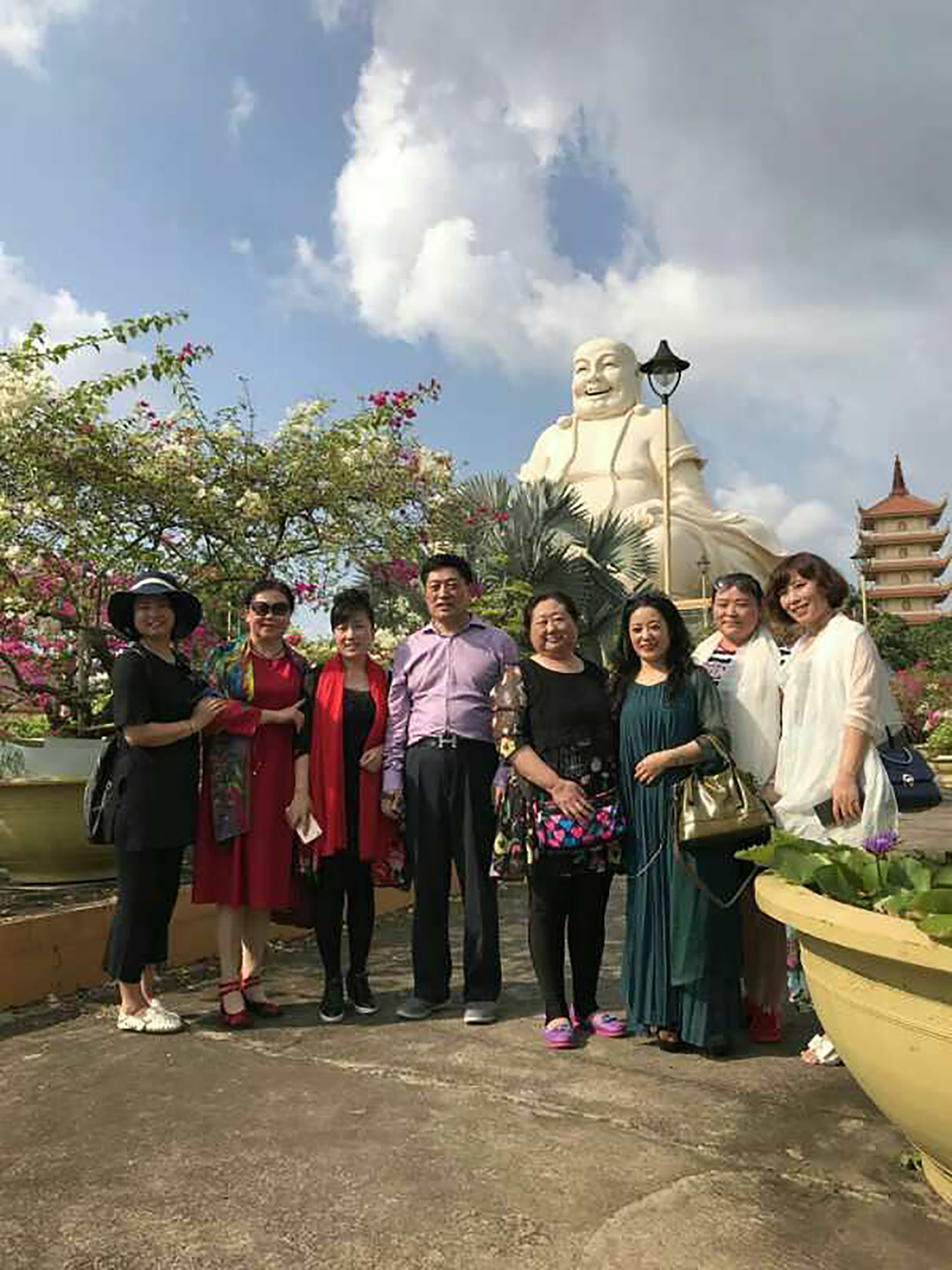 �������ǲ�(�й���)�ٷ���վ