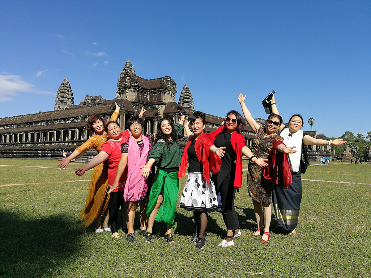 �������ǲ�(�й���)�ٷ���վ