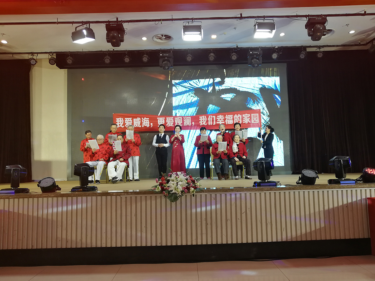 �������ǲ�(�й���)�ٷ���վ