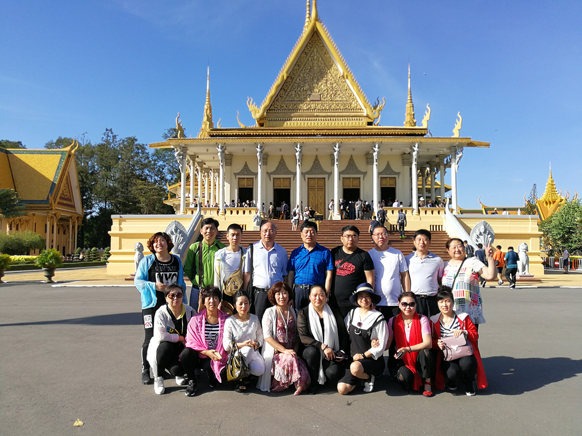 �������ǲ�(�й���)�ٷ���վ