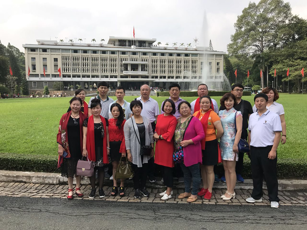 �������ǲ�(�й���)�ٷ���վ