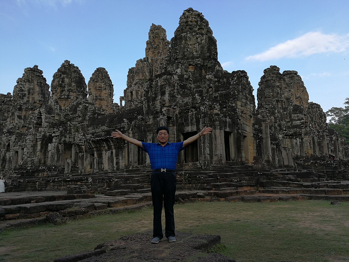 �������ǲ�(�й���)�ٷ���վ