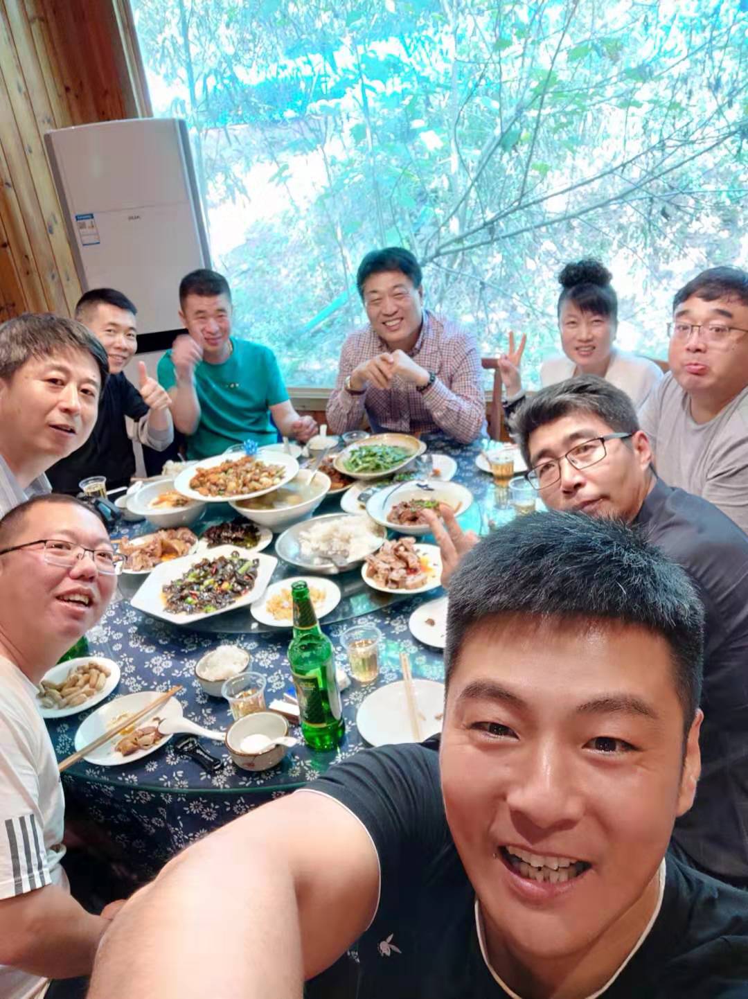 �������ǲ�(�й���)�ٷ���վ