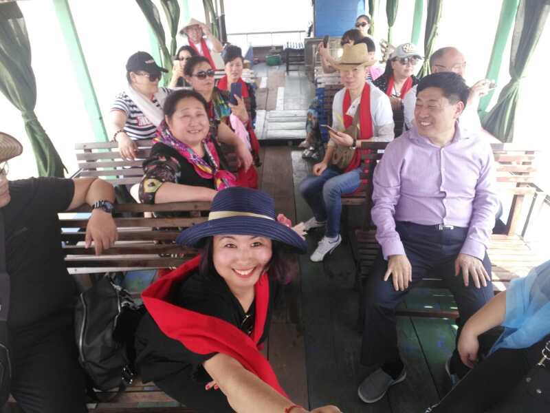 �������ǲ�(�й���)�ٷ���վ