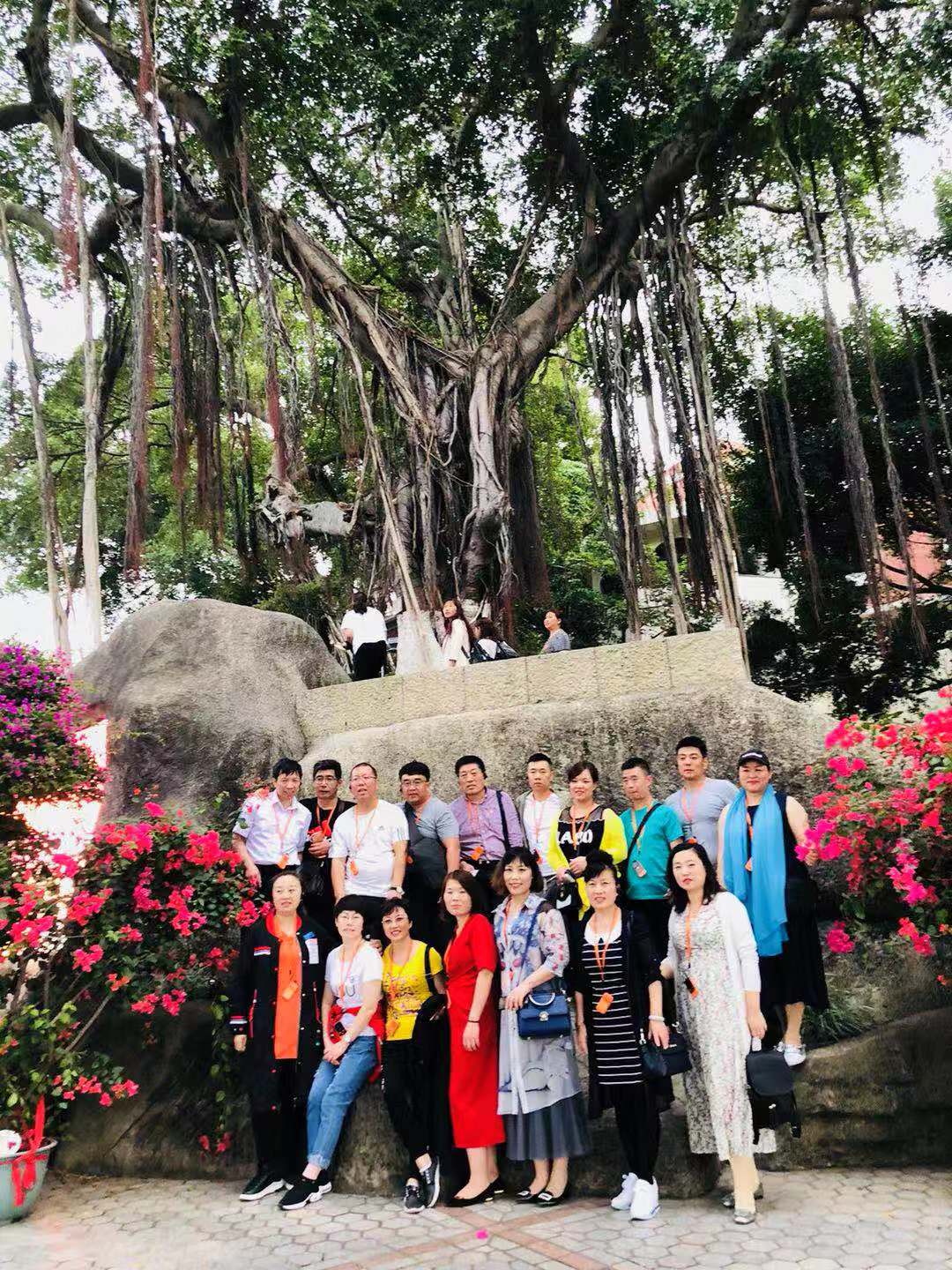 �������ǲ�(�й���)�ٷ���վ