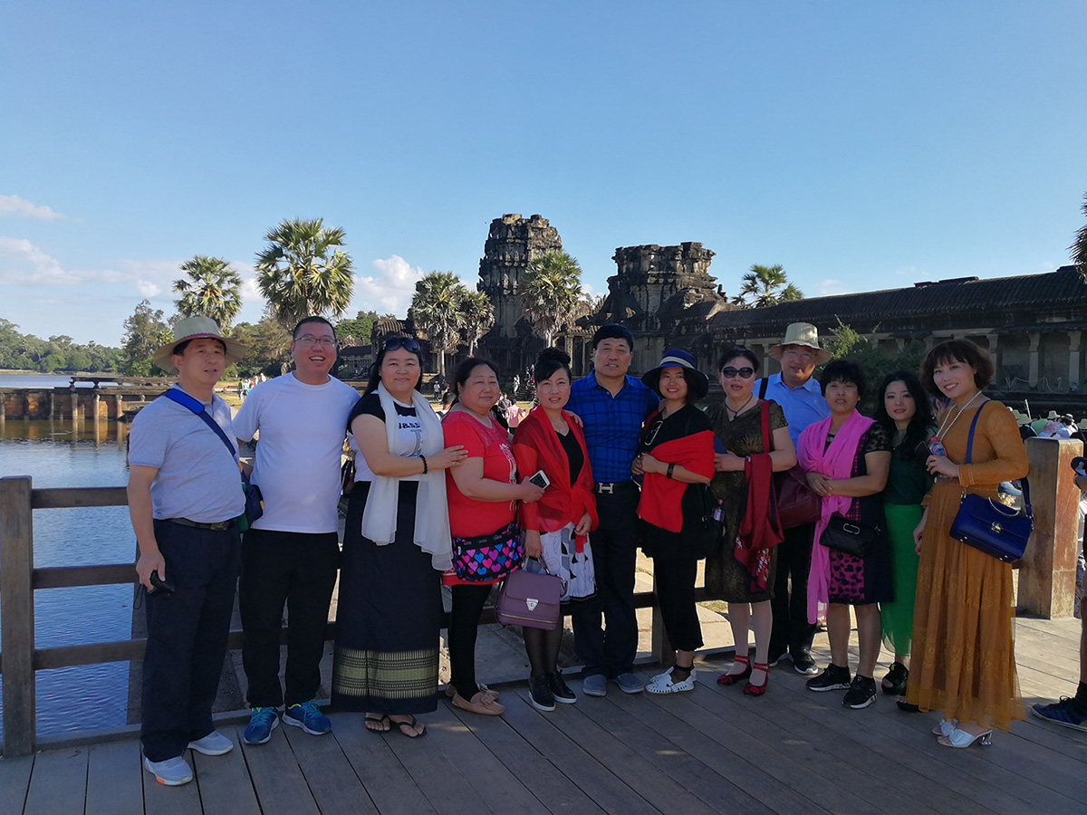 �������ǲ�(�й���)�ٷ���վ