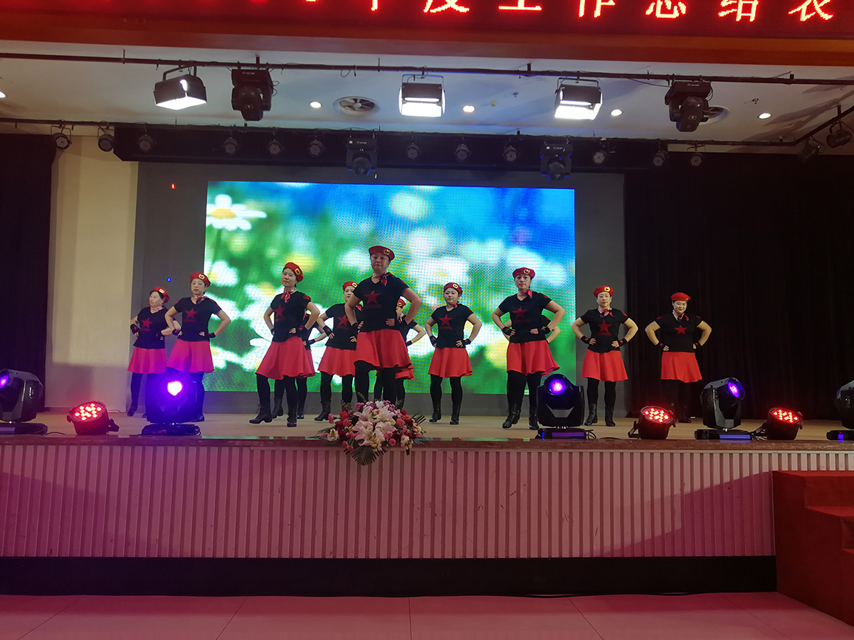 �������ǲ�(�й���)�ٷ���վ