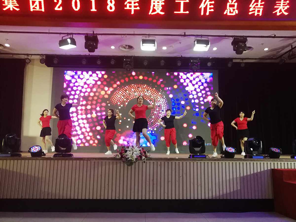 �������ǲ�(�й���)�ٷ���վ