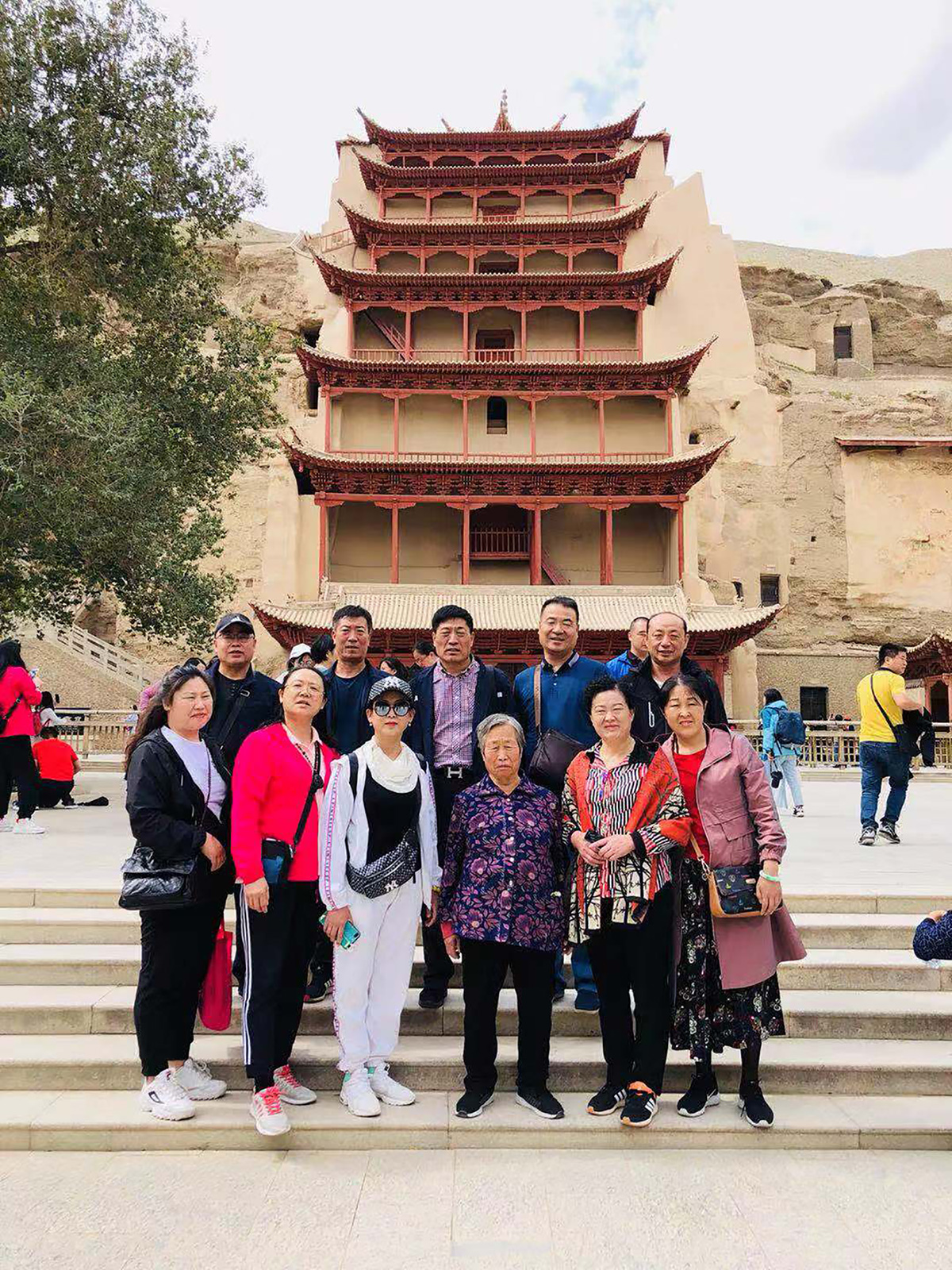 �������ǲ�(�й���)�ٷ���վ