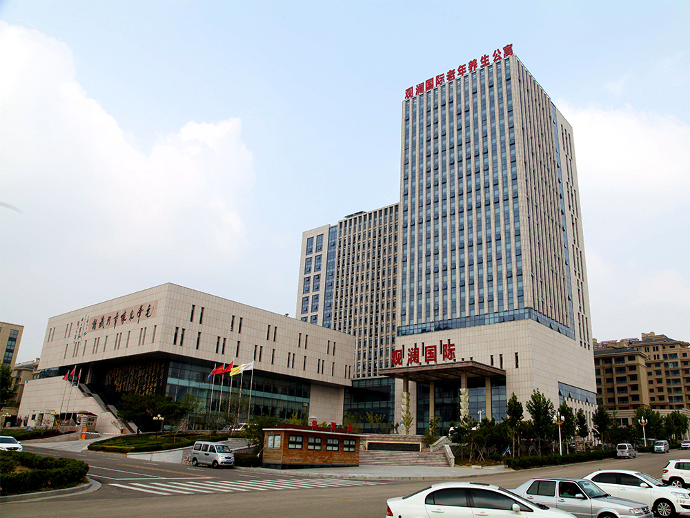 �������ǲ�(�й���)�ٷ���վ