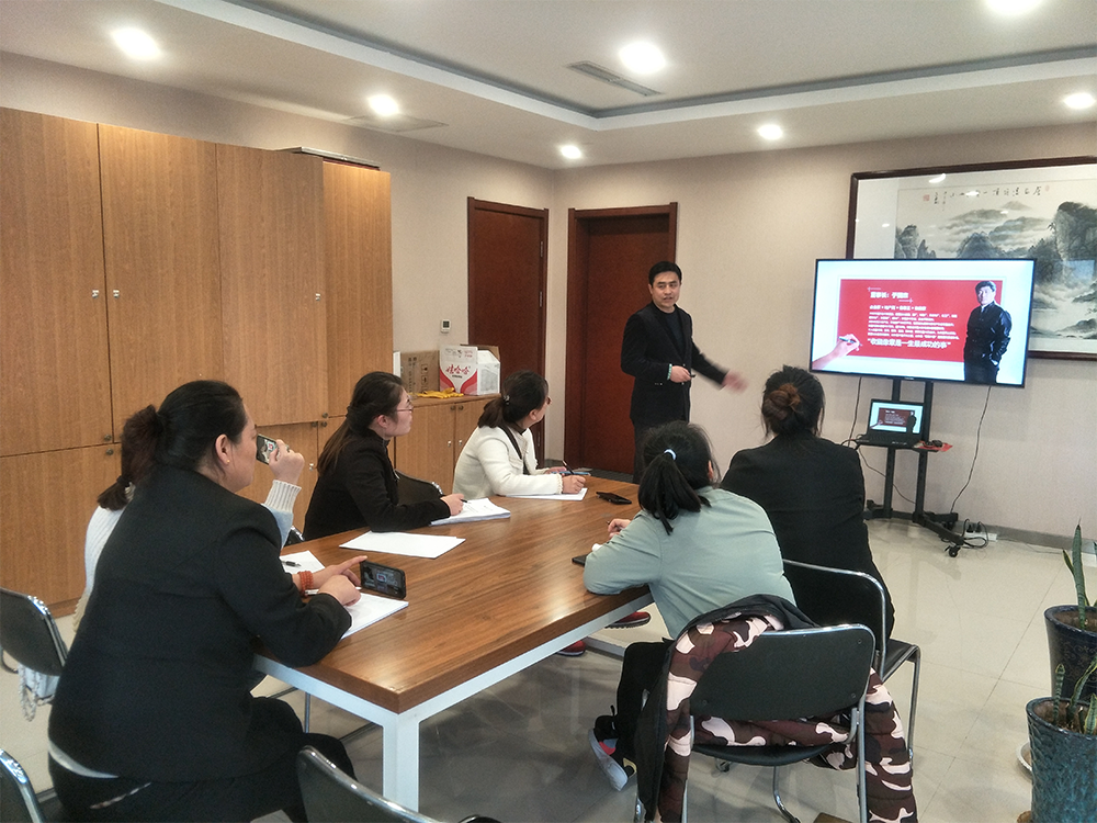 �������ǲ�(�й���)�ٷ���վ