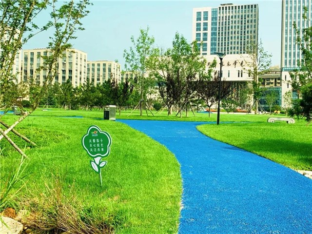 �������ǲ�(�й���)�ٷ���վ