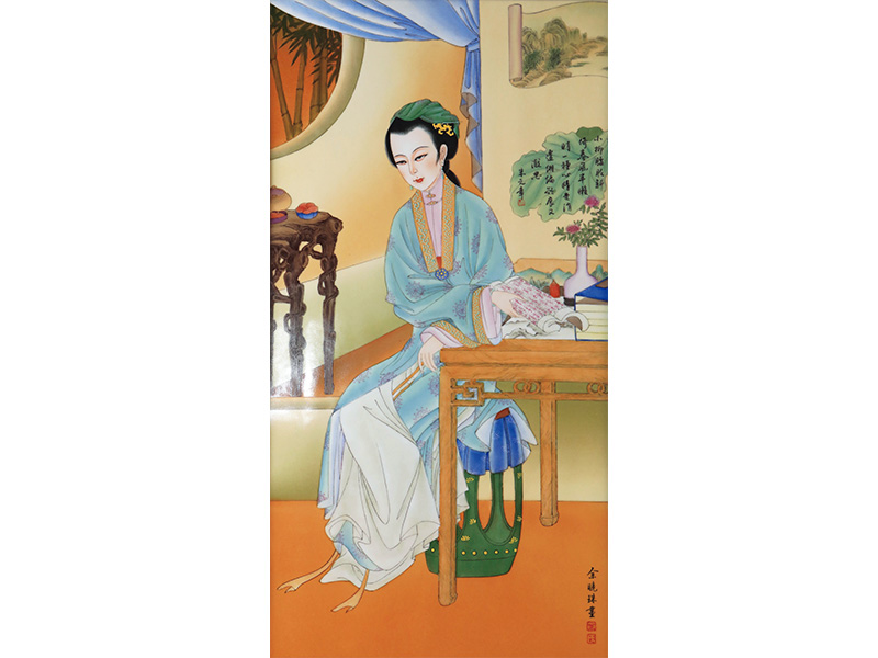 �������ǲ�(�й���)�ٷ���վ