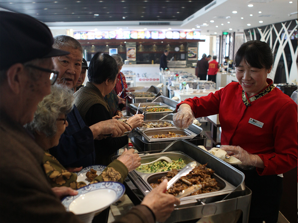 �������ǲ�(�й���)�ٷ���վ