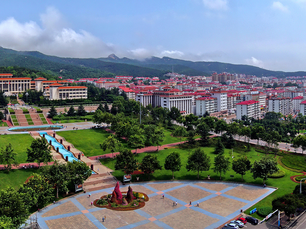 �������ǲ�(�й���)�ٷ���վ