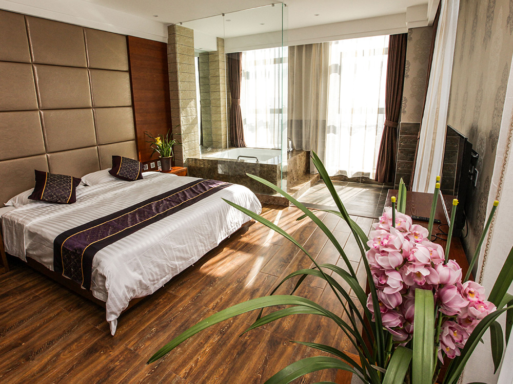 �������ǲ�(�й���)�ٷ���վ