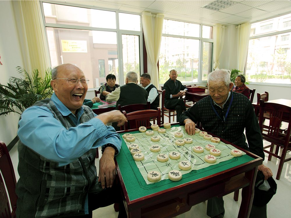 �������ǲ�(�й���)�ٷ���վ