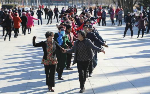 �������ǲ�(�й���)�ٷ���վ