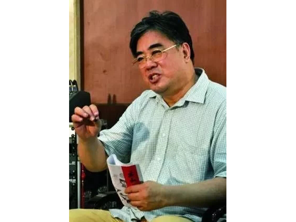 �������ǲ�(�й���)�ٷ���վ