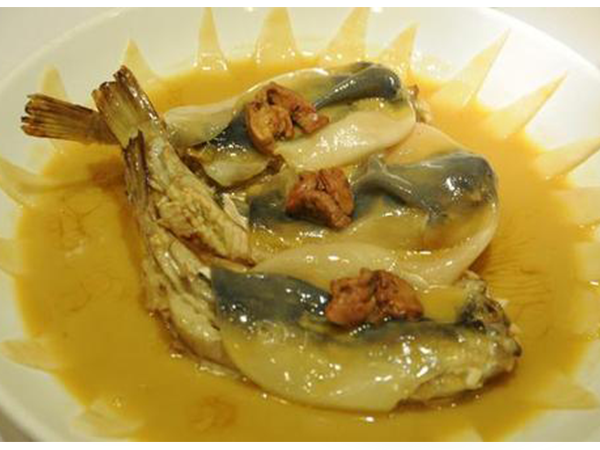 �������ǲ�(�й���)�ٷ���վ