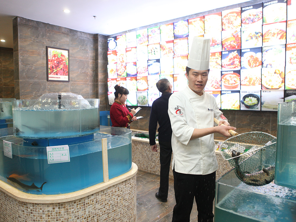 �������ǲ�(�й���)�ٷ���վ