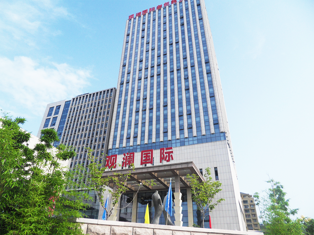 �������ǲ�(�й���)�ٷ���վ