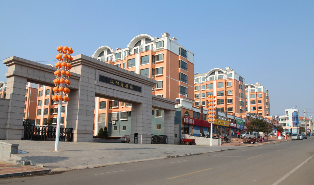 �������ǲ�(�й���)�ٷ���վ