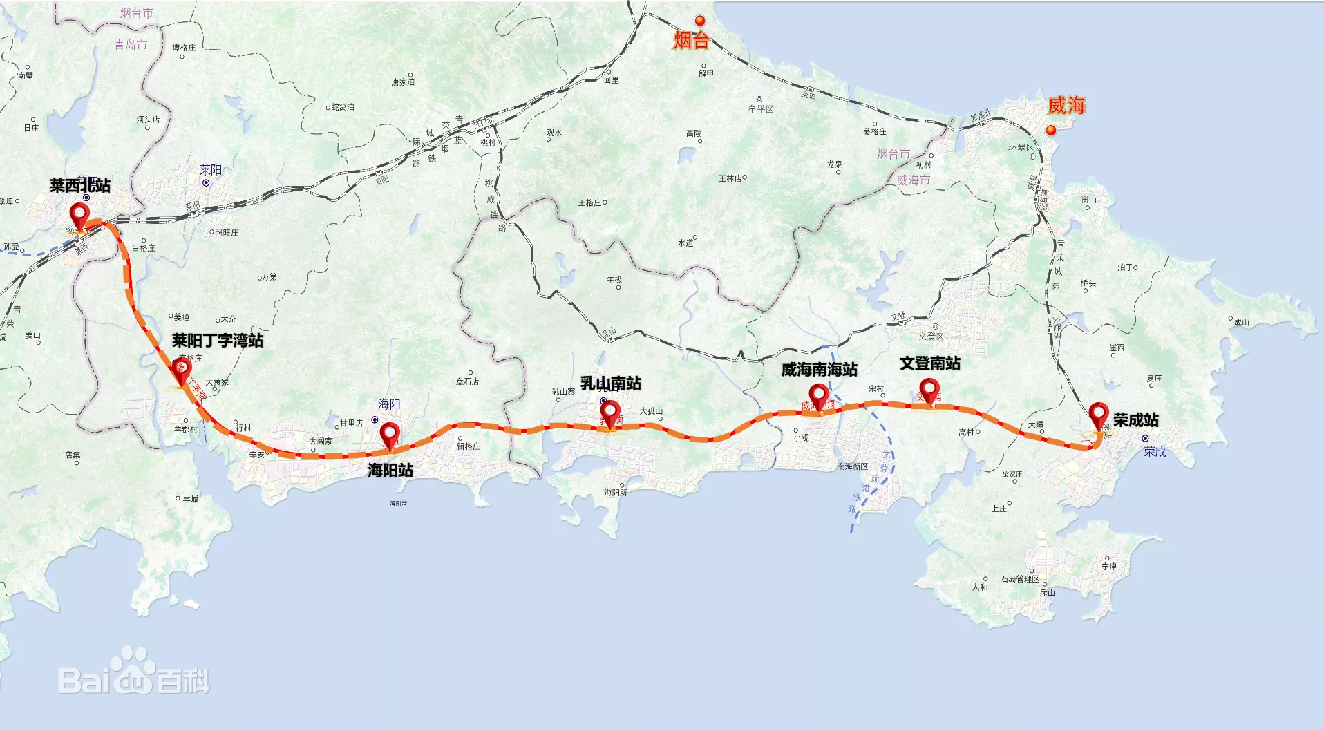 �������ǲ�(�й���)�ٷ���վ