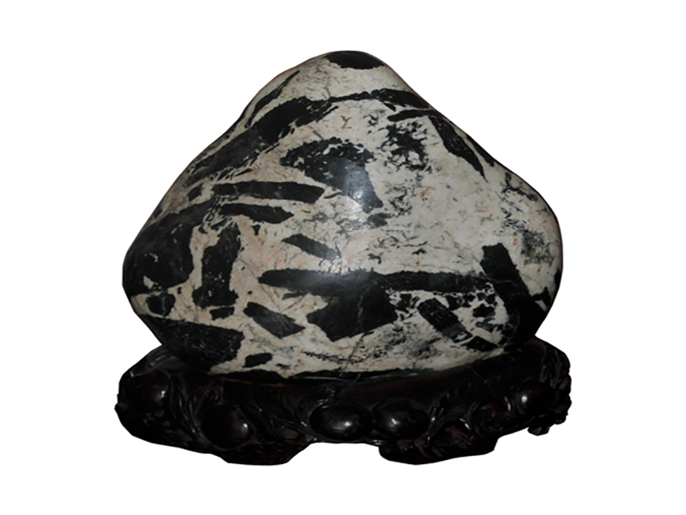 �������ǲ�(�й���)�ٷ���վ