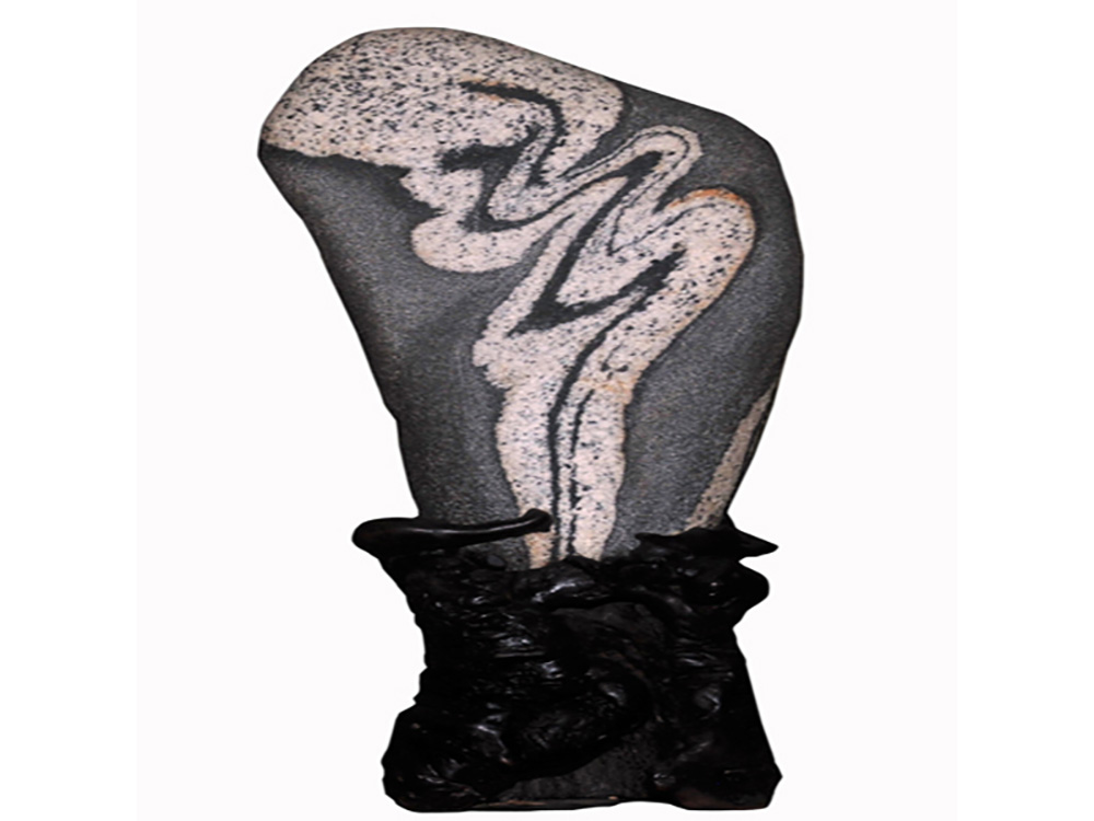 �������ǲ�(�й���)�ٷ���վ