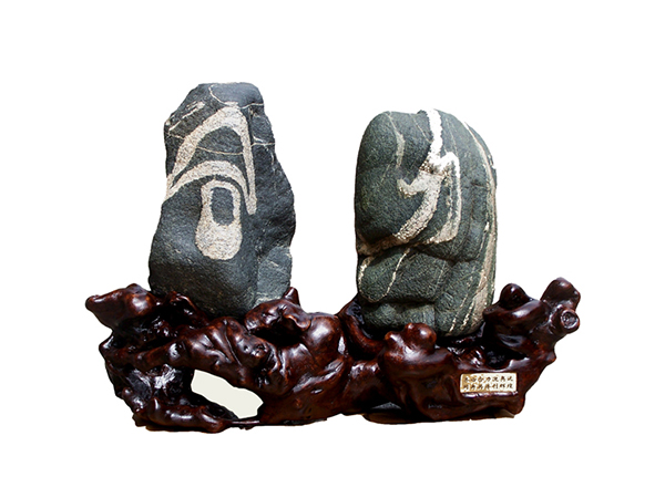 �������ǲ�(�й���)�ٷ���վ