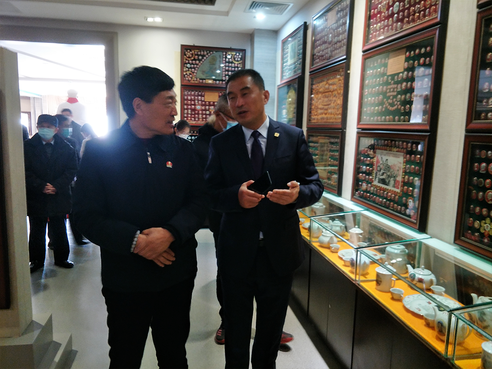 �������ǲ�(�й���)�ٷ���վ