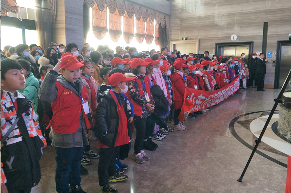 �������ǲ�(�й���)�ٷ���վ