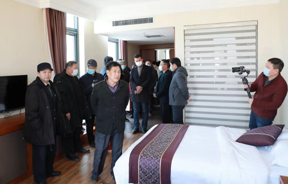 �������ǲ�(�й���)�ٷ���վ