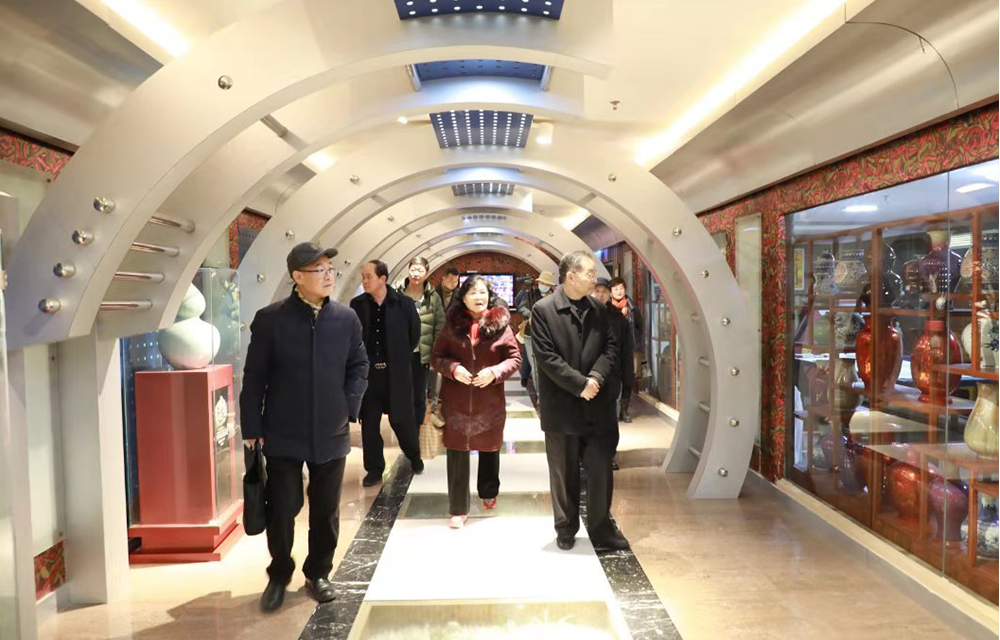 �������ǲ�(�й���)�ٷ���վ