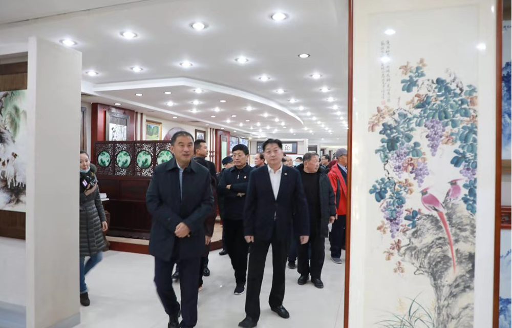 �������ǲ�(�й���)�ٷ���վ