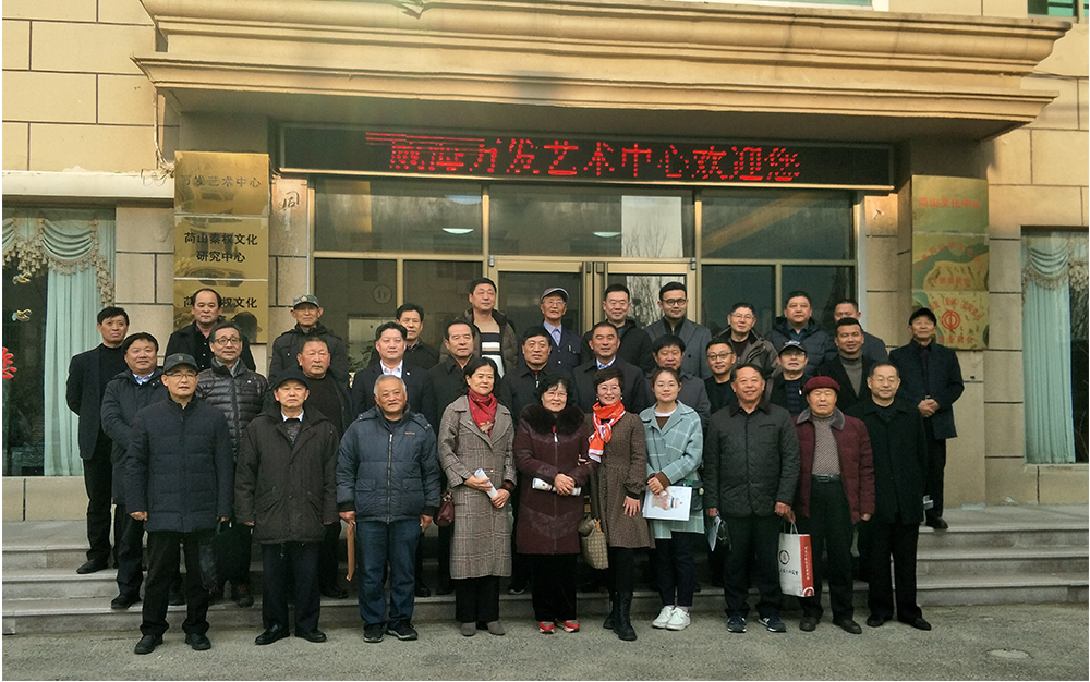 �������ǲ�(�й���)�ٷ���վ