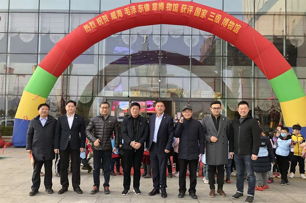 �������ǲ�(�й���)�ٷ���վ