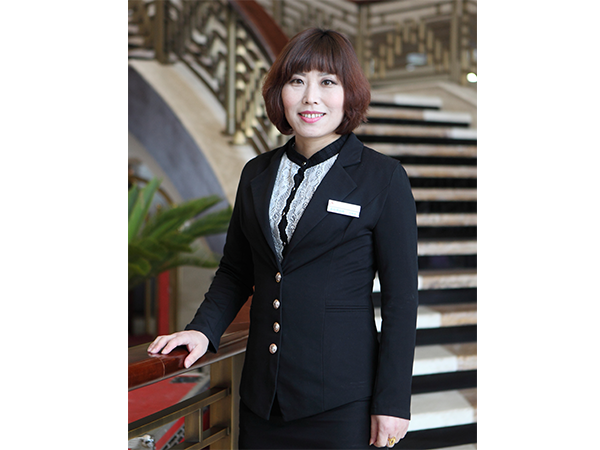 �������ǲ�(�й���)�ٷ���վ