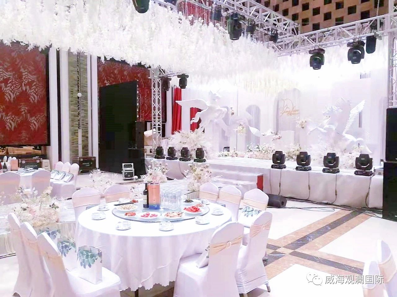 �������ǲ�(�й���)�ٷ���վ