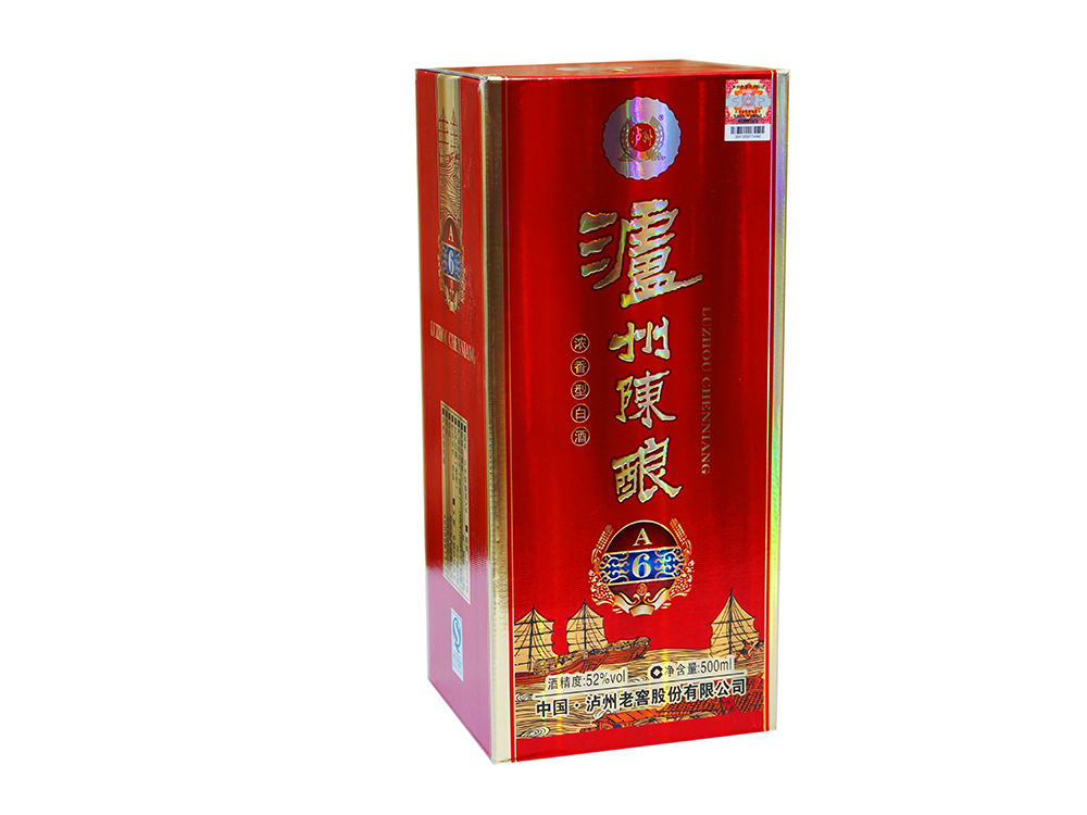 �������ǲ�(�й���)�ٷ���վ