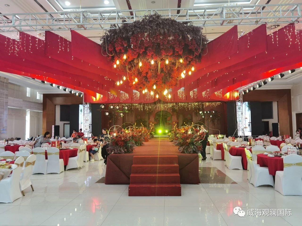 �������ǲ�(�й���)�ٷ���վ