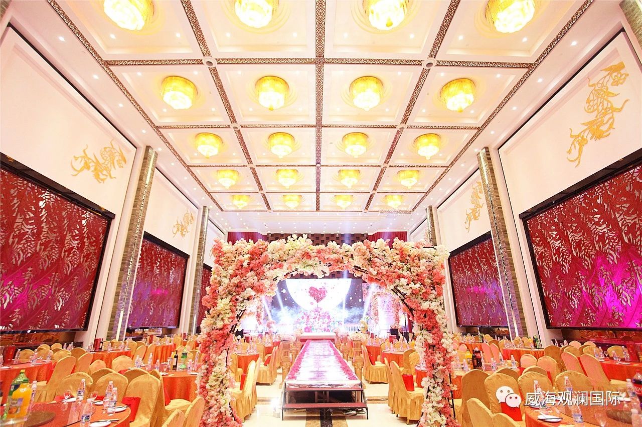 �������ǲ�(�й���)�ٷ���վ