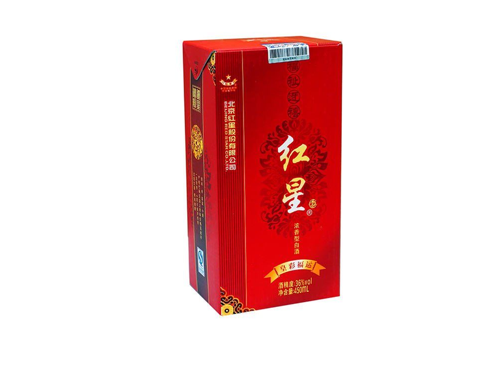 �������ǲ�(�й���)�ٷ���վ