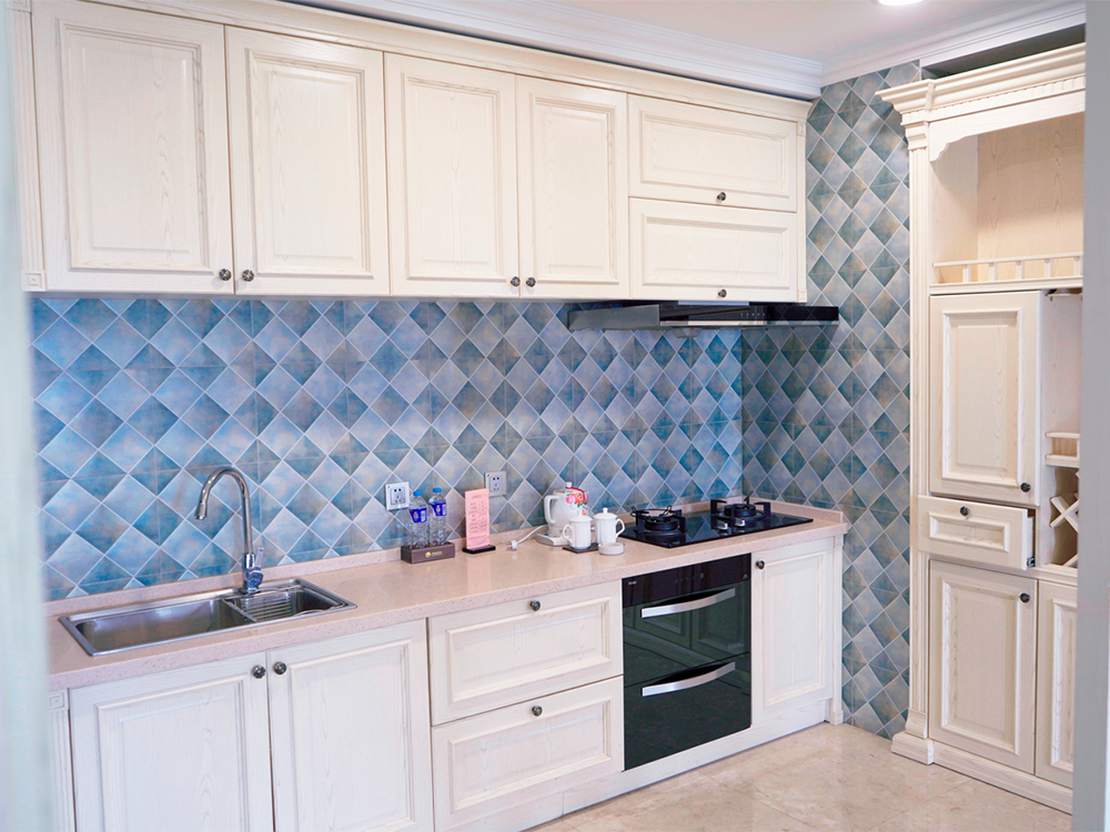 �������ǲ�(�й���)�ٷ���վ