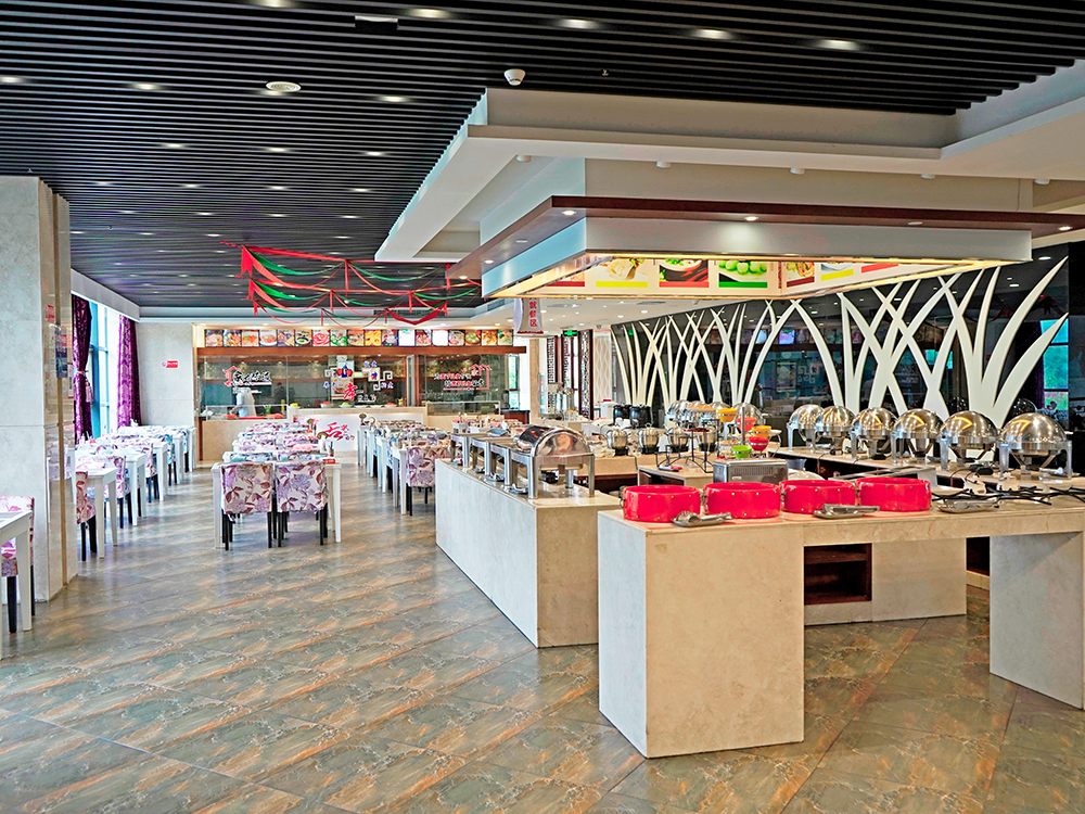 �������ǲ�(�й���)�ٷ���վ