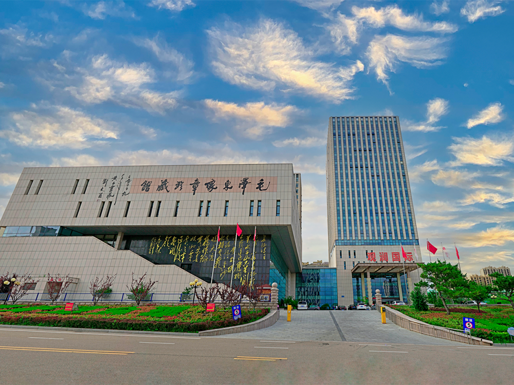 �������ǲ�(�й���)�ٷ���վ