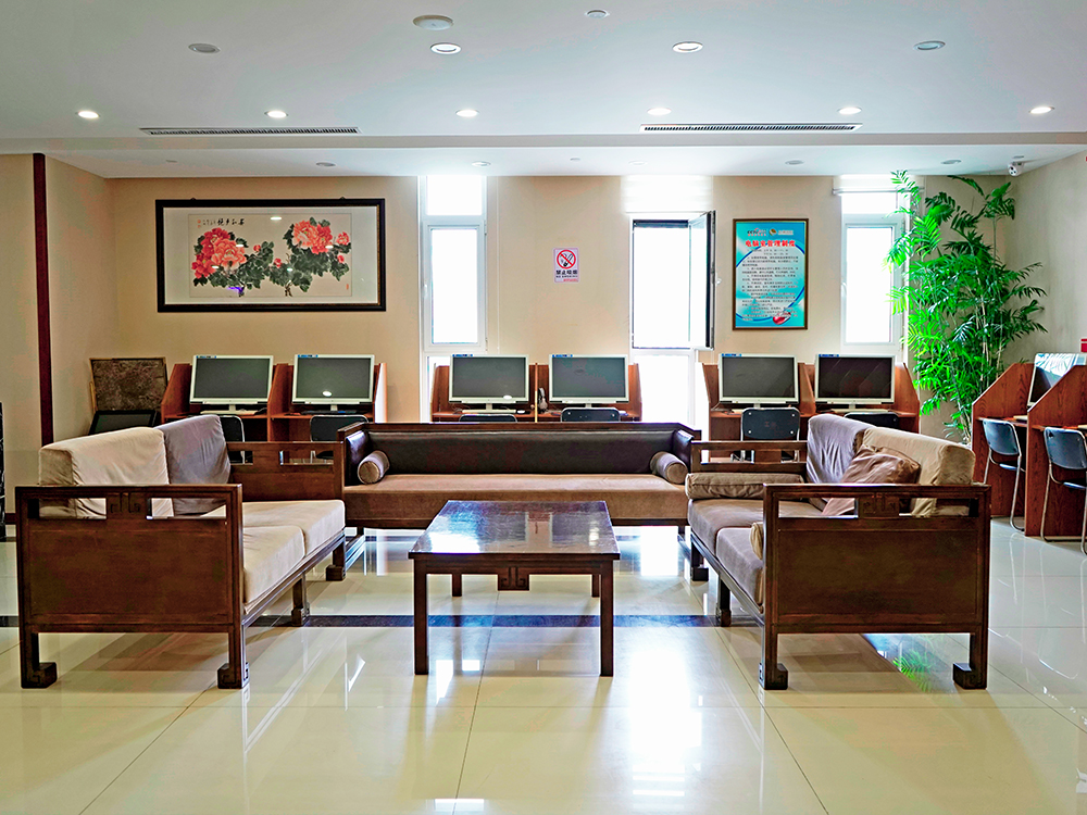 �������ǲ�(�й���)�ٷ���վ