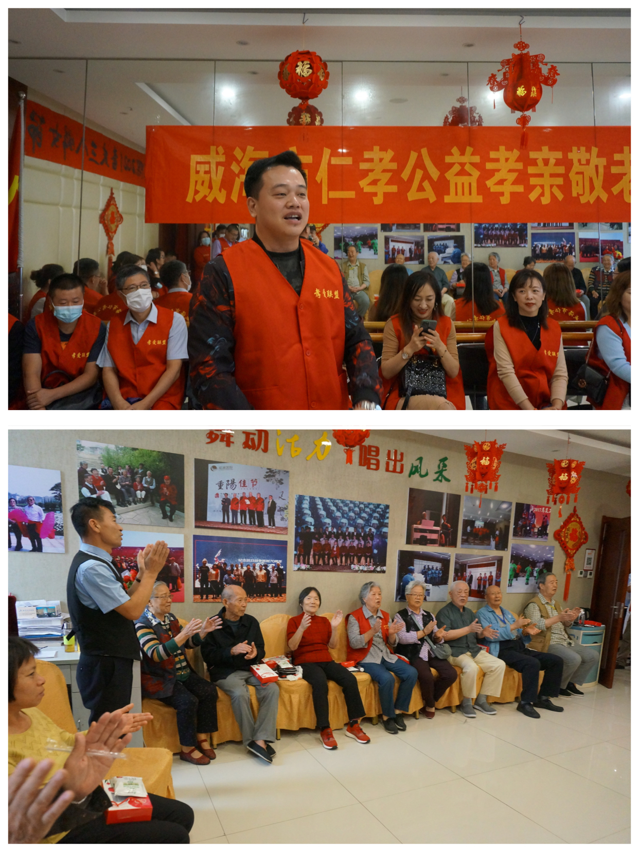 �������ǲ�(�й���)�ٷ���վ