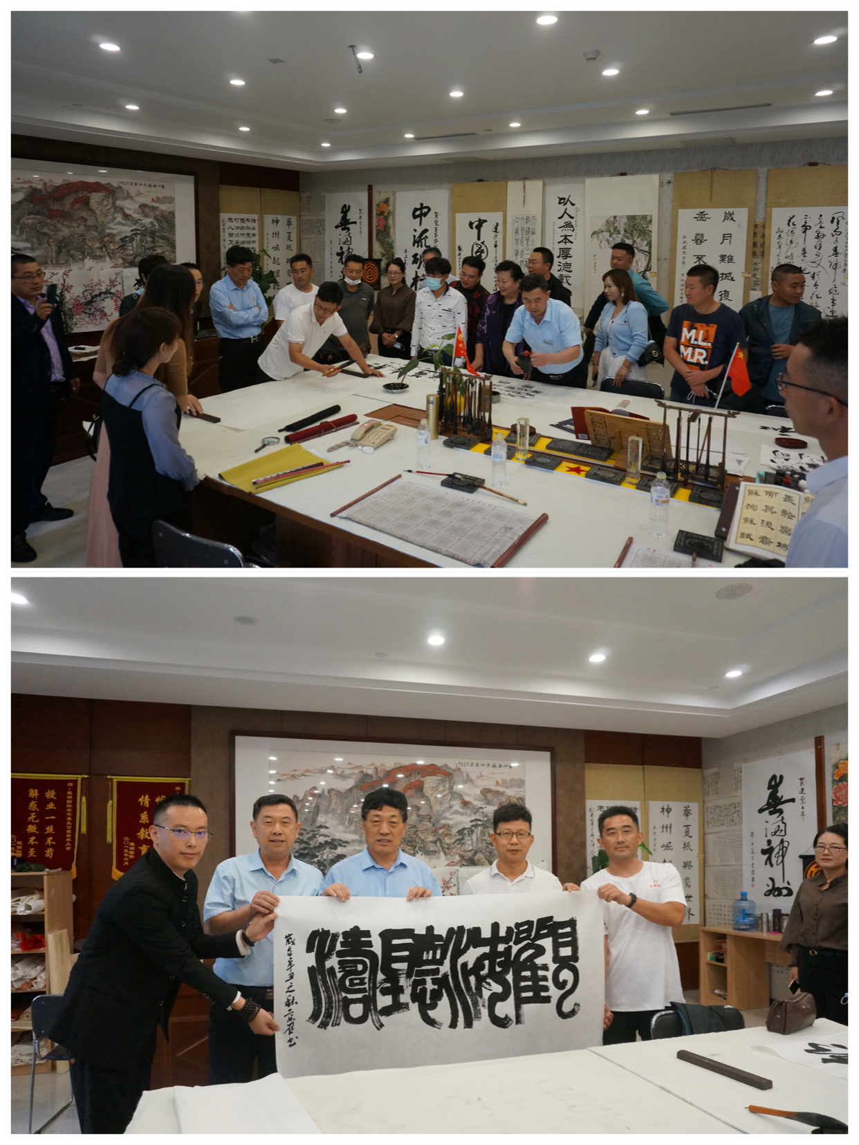 �������ǲ�(�й���)�ٷ���վ